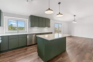 300 Piney Point, Woodland Park, CO 80863 - Photo 7