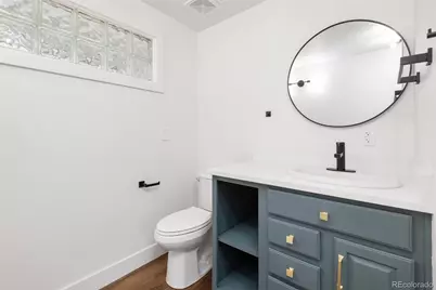 300 Piney Point, Woodland Park, CO 80863 - Photo 23