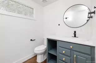 300 Piney Point, Woodland Park, CO 80863 - Photo 23