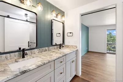 300 Piney Point, Woodland Park, CO 80863 - Photo 29