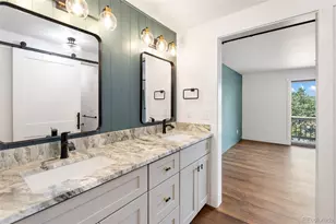 300 Piney Point, Woodland Park, CO 80863 - Photo 29