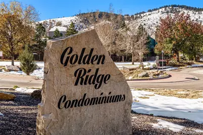 1350 Golden Circle #302, Golden, CO 80401 - Photo 31