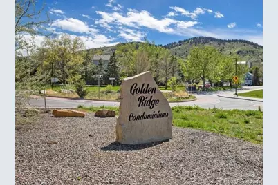 1350 Golden Circle #302, Golden, CO 80401 - Photo 39