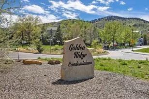 1350 Golden Cir, Golden, CO 80401 - Photo 39