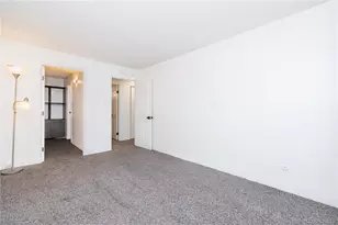 1350 Golden Cir, Golden, CO 80401 - Photo 15