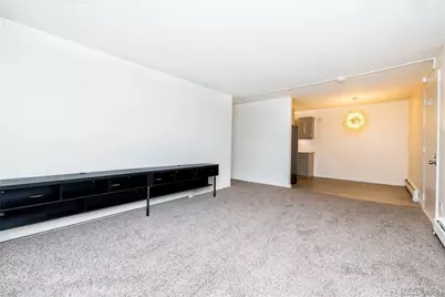 1350 Golden Circle #302, Golden, CO 80401 - Photo 19