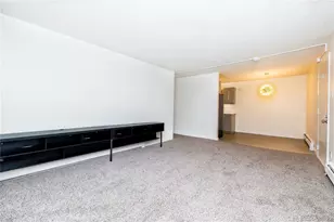 1350 Golden Cir, Golden, CO 80401 - Photo 19