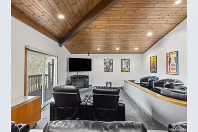 1350 Golden Circle #302, Golden, CO 80401 - Photo 31