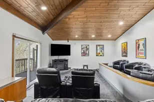 1350 Golden Cir, Golden, CO 80401 - Photo 31