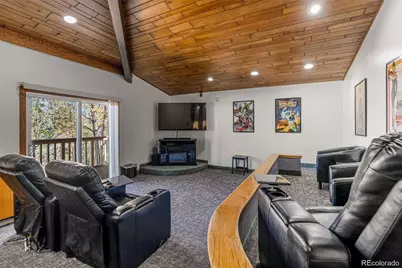 1350 Golden Circle #302, Golden, CO 80401 - Photo 37