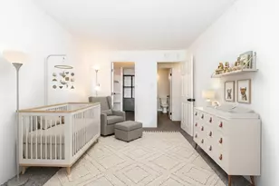 1350 Golden Cir, Golden, CO 80401 - Photo 5