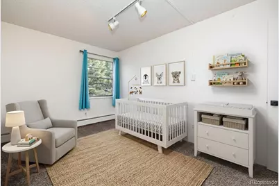 1350 Golden Circle #302, Golden, CO 80401 - Photo 15