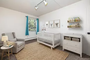 1350 Golden Cir, Golden, CO 80401 - Photo 15