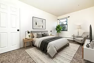 1350 Golden Cir, Golden, CO 80401 - Photo 3