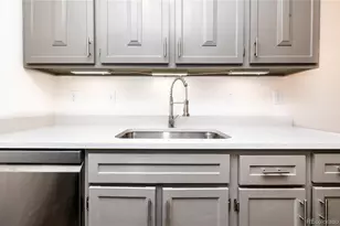 1350 Golden Cir, Golden, CO 80401 - Photo 7