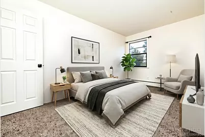 1350 Golden Circle #302, Golden, CO 80401 - Photo 1