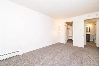 1350 Golden Circle #302, Golden, CO 80401 - Photo 11