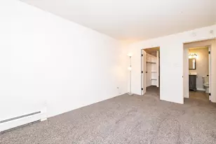 1350 Golden Cir, Golden, CO 80401 - Photo 11