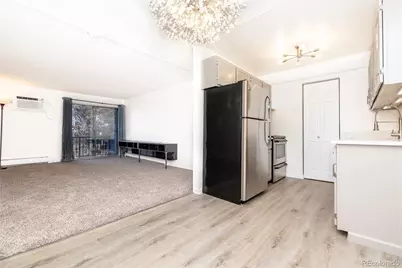 1350 Golden Circle #302, Golden, CO 80401 - Photo 7