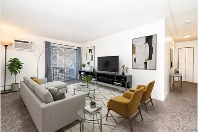 1350 Golden Circle #302, Golden, CO 80401 - Photo 1