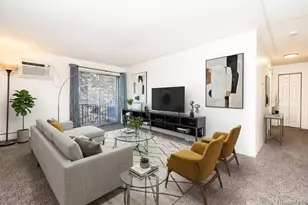 1350 Golden Cir, Golden, CO 80401 - Photo 1