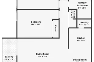 1350 Golden Cir, Golden, CO 80401 - Photo 23