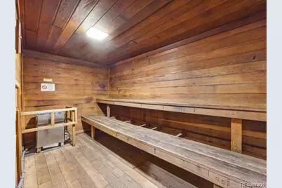 1350 Golden Circle #302, Golden, CO 80401 - Photo 29