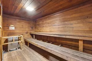 1350 Golden Cir, Golden, CO 80401 - Photo 29