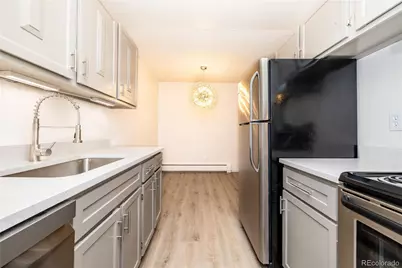 1350 Golden Circle #302, Golden, CO 80401 - Photo 11