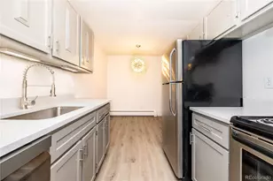 1350 Golden Cir, Golden, CO 80401 - Photo 11