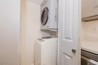 1350 Golden Circle #302, Golden, CO 80401 - Photo 21