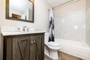 1350 Golden Cir, Golden, CO 80401 - Photo 9