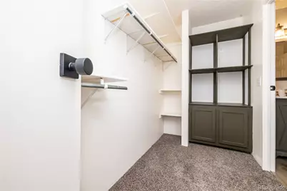 1350 Golden Circle #302, Golden, CO 80401 - Photo 17