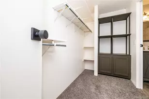 1350 Golden Cir, Golden, CO 80401 - Photo 17