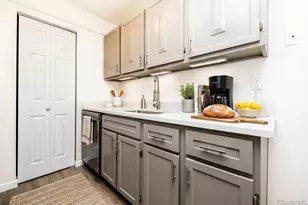 1350 Golden Cir, Golden, CO 80401 - Photo 5