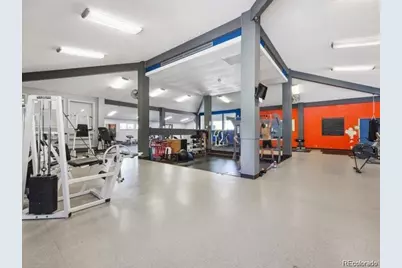 1350 Golden Circle #302, Golden, CO 80401 - Photo 37