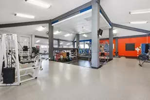 1350 Golden Cir, Golden, CO 80401 - Photo 37