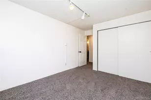 1350 Golden Cir, Golden, CO 80401 - Photo 17