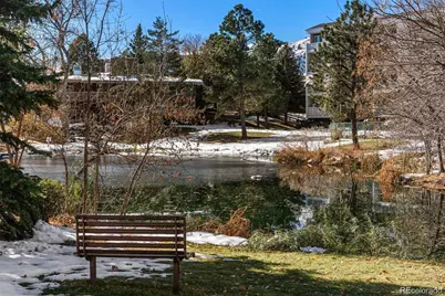 1350 Golden Circle #302, Golden, CO 80401 - Photo 35