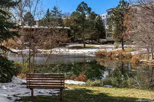 1350 Golden Cir, Golden, CO 80401 - Photo 35