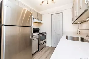 1350 Golden Cir, Golden, CO 80401 - Photo 13