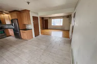 6525 E Harvard Ave, Denver, CO 80224 - Photo 5