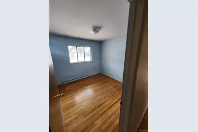 6525 E Harvard Avenue, Denver, CO 80224 - Photo 7