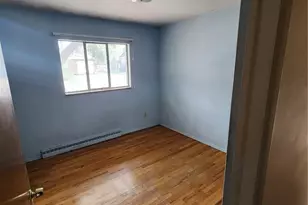 6525 E Harvard Ave, Denver, CO 80224 - Photo 7