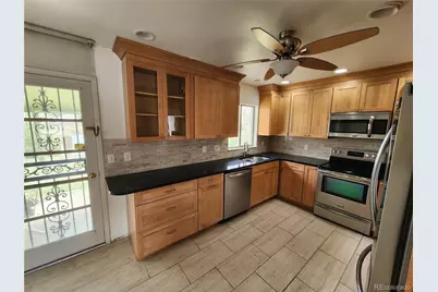 6525 E Harvard Avenue, Denver, CO 80224 - Photo 3