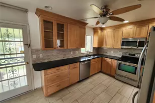 6525 E Harvard Ave, Denver, CO 80224 - Photo 3