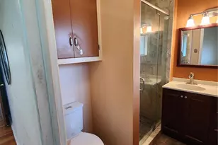 6525 E Harvard Ave, Denver, CO 80224 - Photo 9