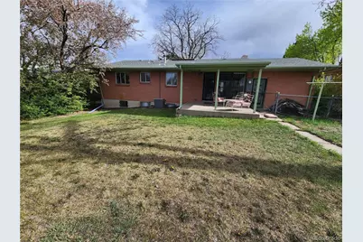 6525 E Harvard Avenue, Denver, CO 80224 - Photo 17