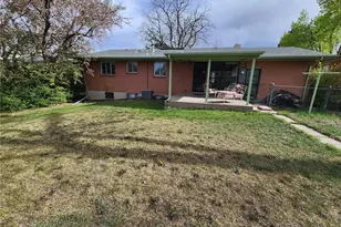 6525 E Harvard Ave, Denver, CO 80224 - Photo 17