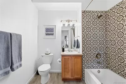 16392 E Fremont Avenue #4, Aurora, CO 80016 - Photo 21